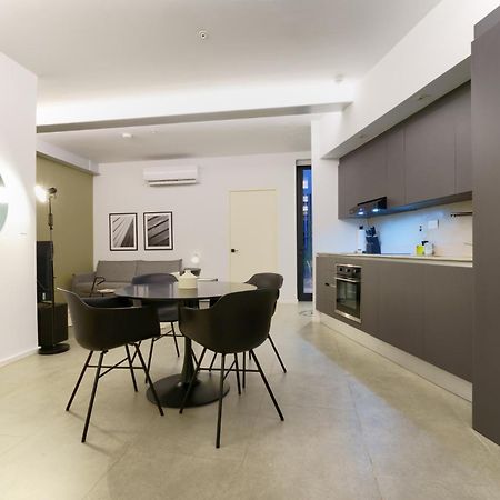 Sunny 2Br With Pool In Casco Antiguo Apartment Panama City Exterior photo