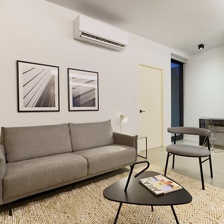 Sunny 2Br With Pool In Casco Antiguo Apartment Panama City Exterior photo