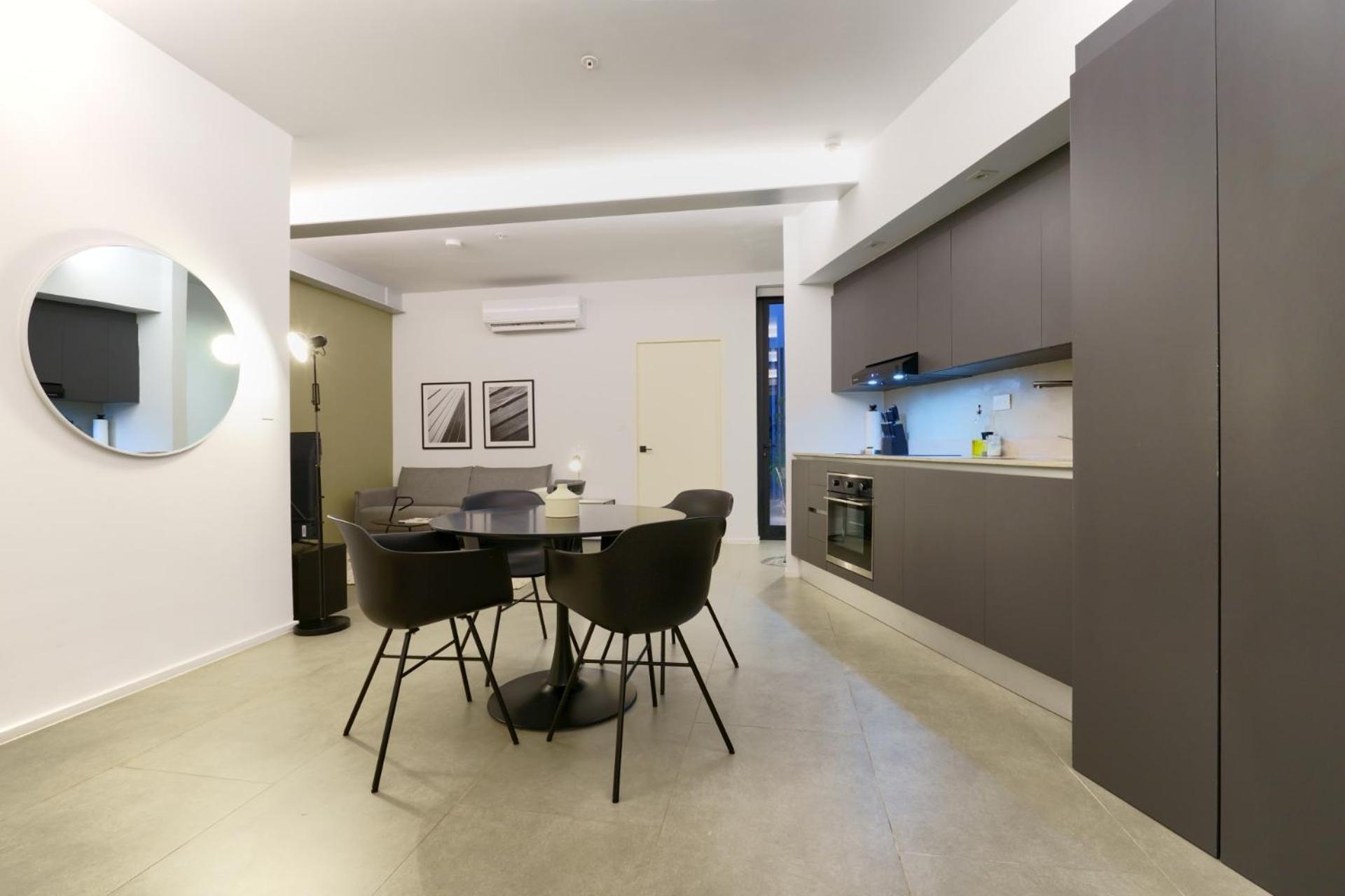Sunny 2Br With Pool In Casco Antiguo Apartment Panama City Exterior photo