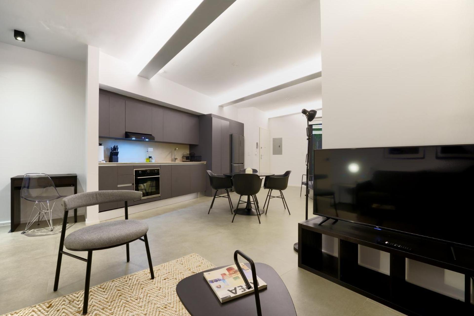 Sunny 2Br With Pool In Casco Antiguo Apartment Panama City Exterior photo