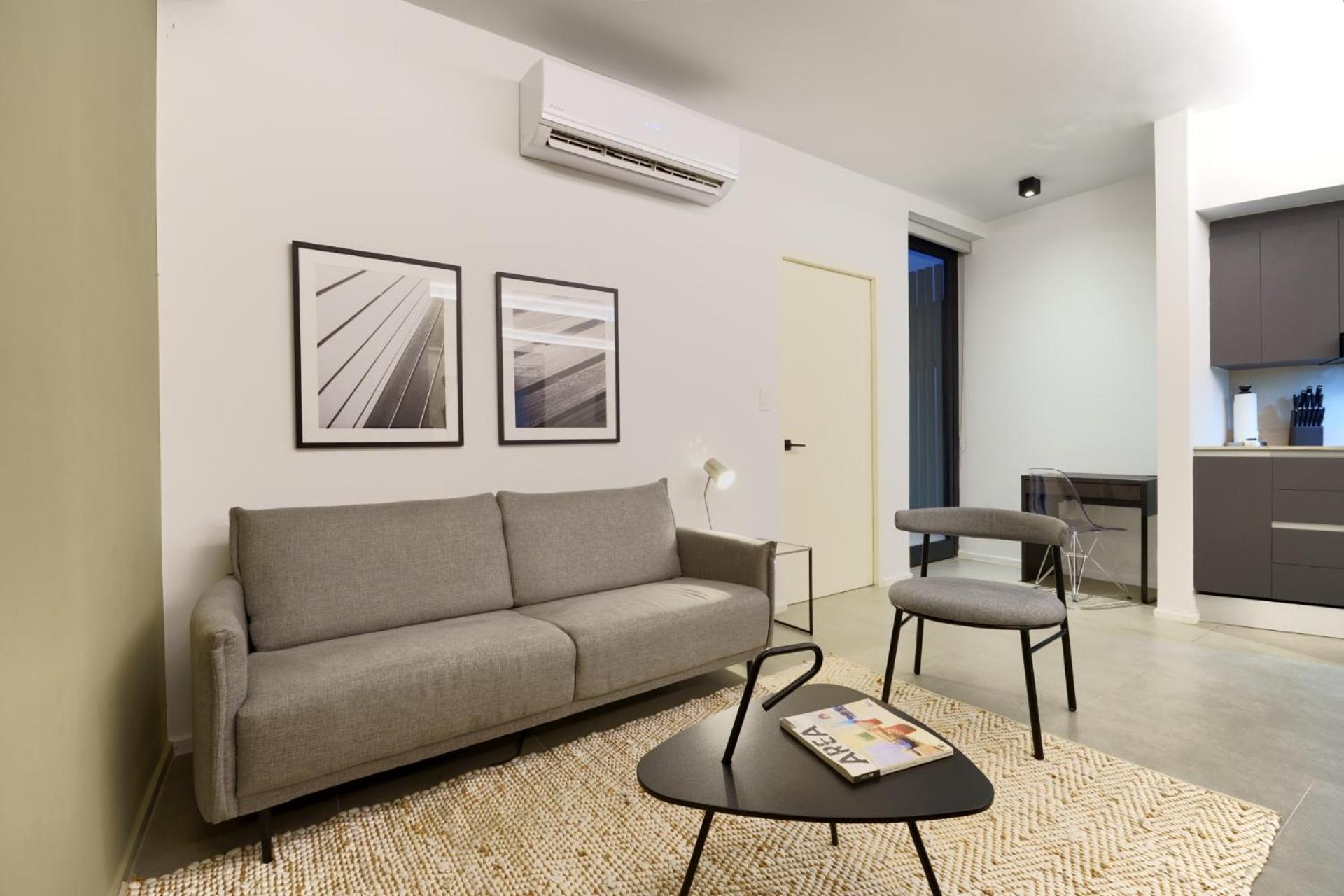 Sunny 2Br With Pool In Casco Antiguo Apartment Panama City Exterior photo