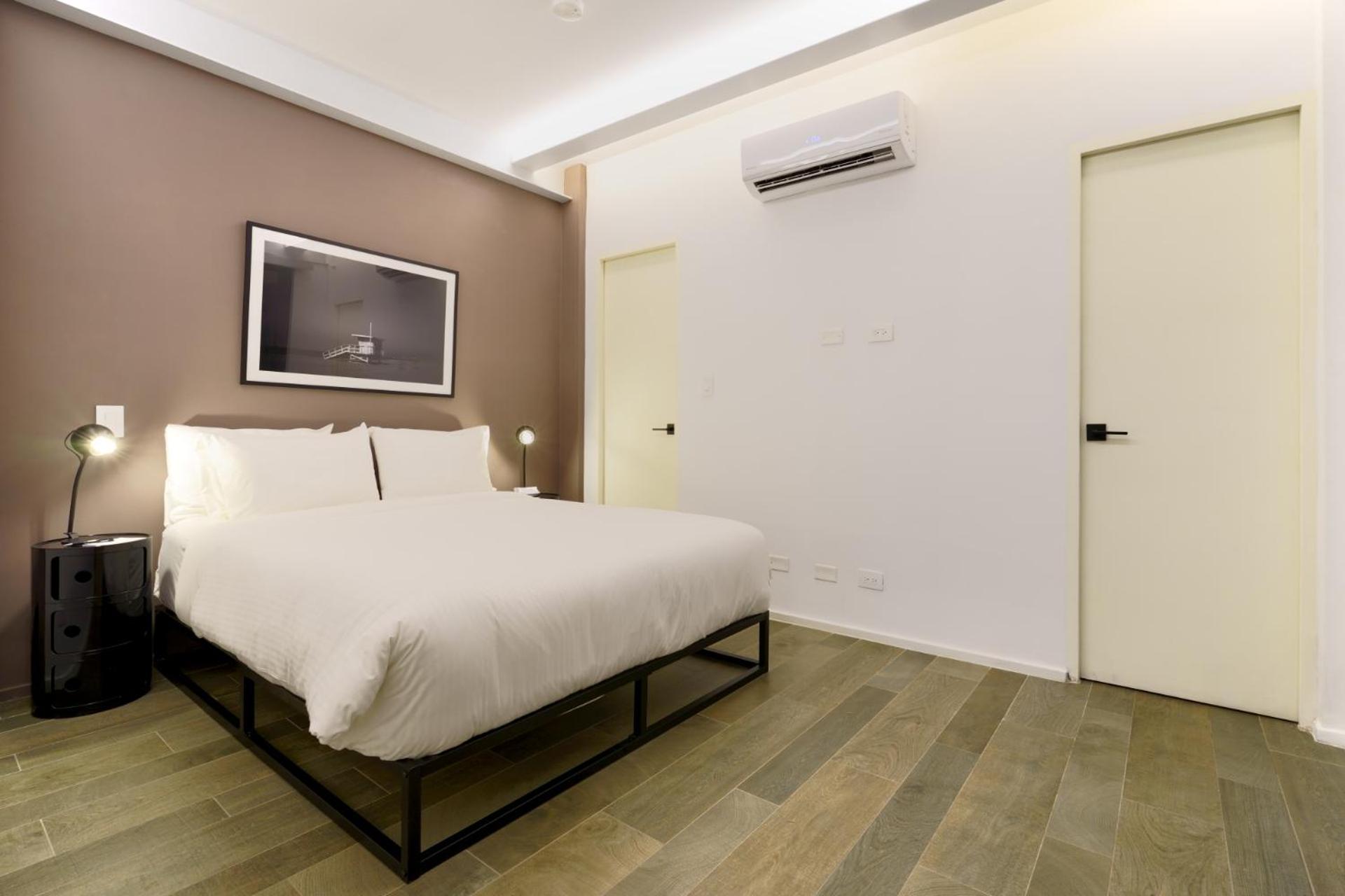 Sunny 2Br With Pool In Casco Antiguo Apartment Panama City Exterior photo
