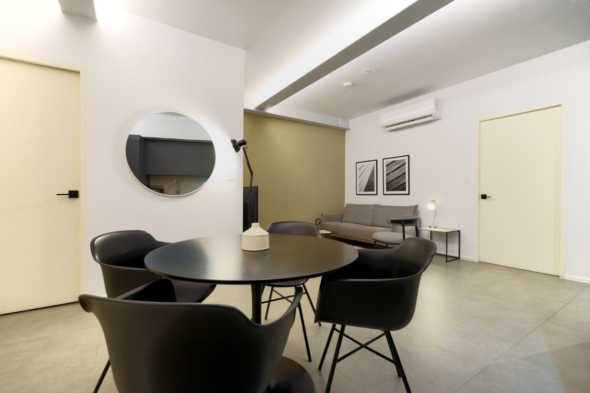 Sunny 2Br With Pool In Casco Antiguo Apartment Panama City Exterior photo